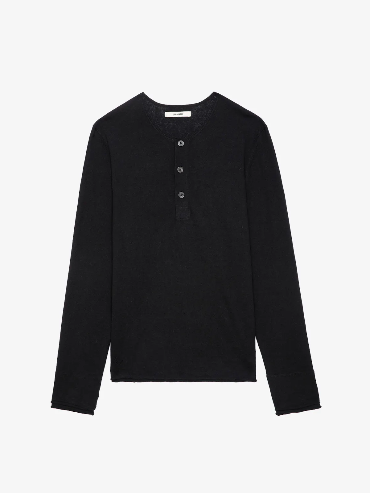 Pull Veiss