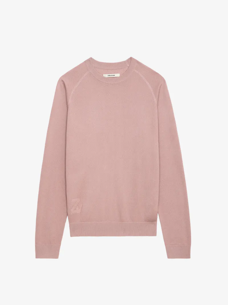 Jumper Thomaso