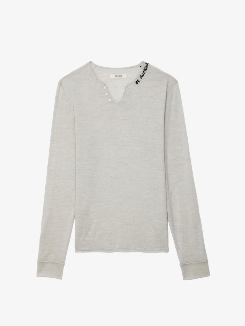 KMSW00684_SNOW_PACKSHOT