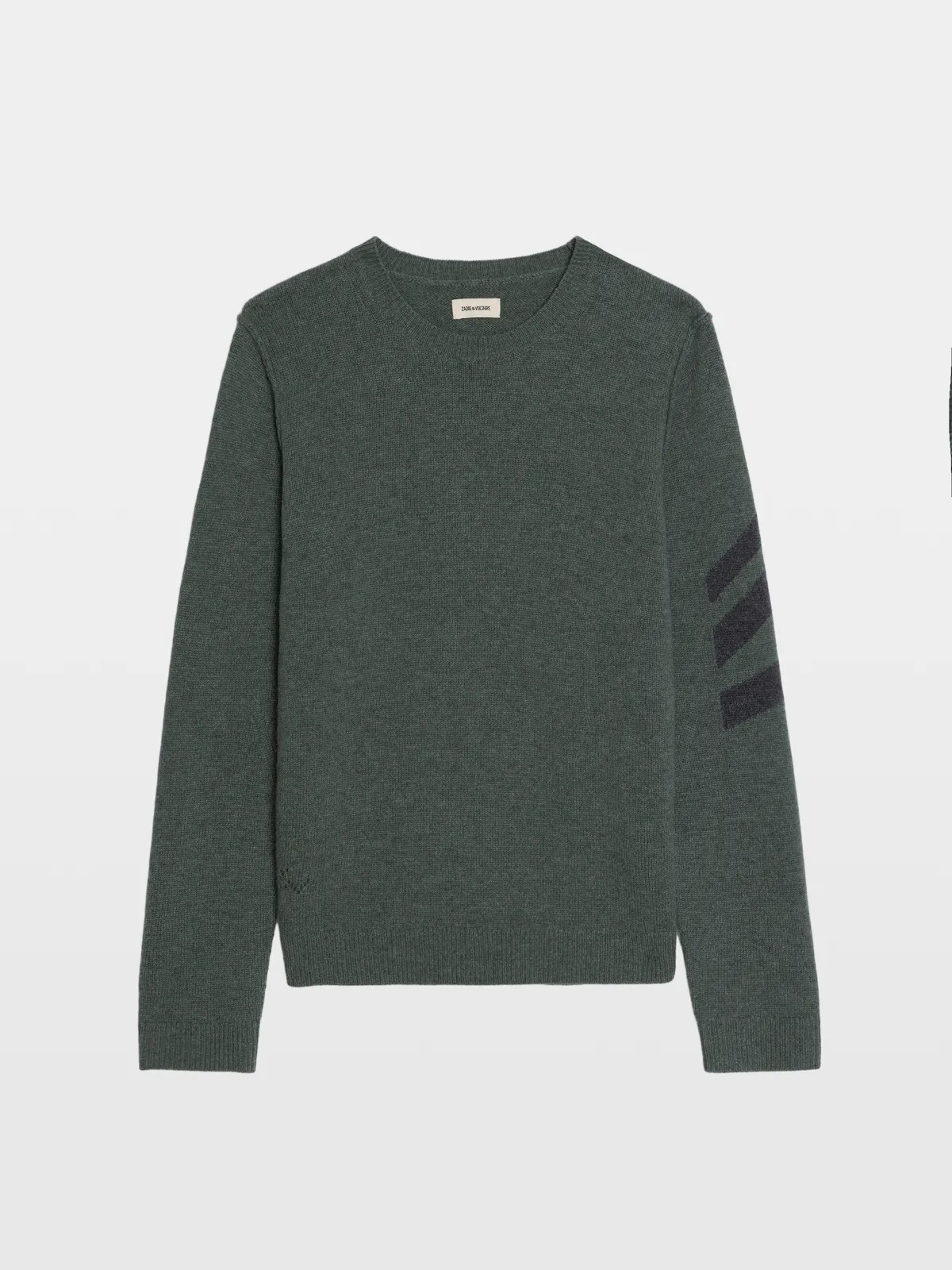 Pullover Kennedy 100% Kaschmir