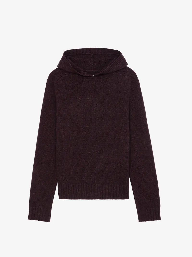 Jordin Arrow Sweatshirt