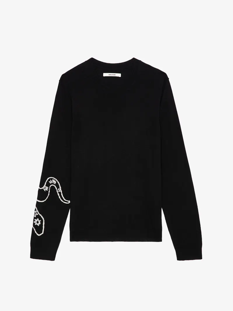 KMSW00701_NOIR_PACKSHOT