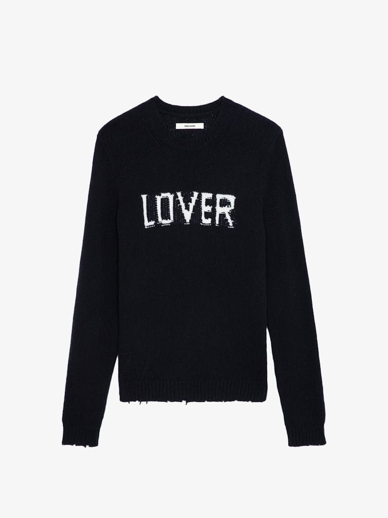 KMSW00702_NOIR_PACKSHOT