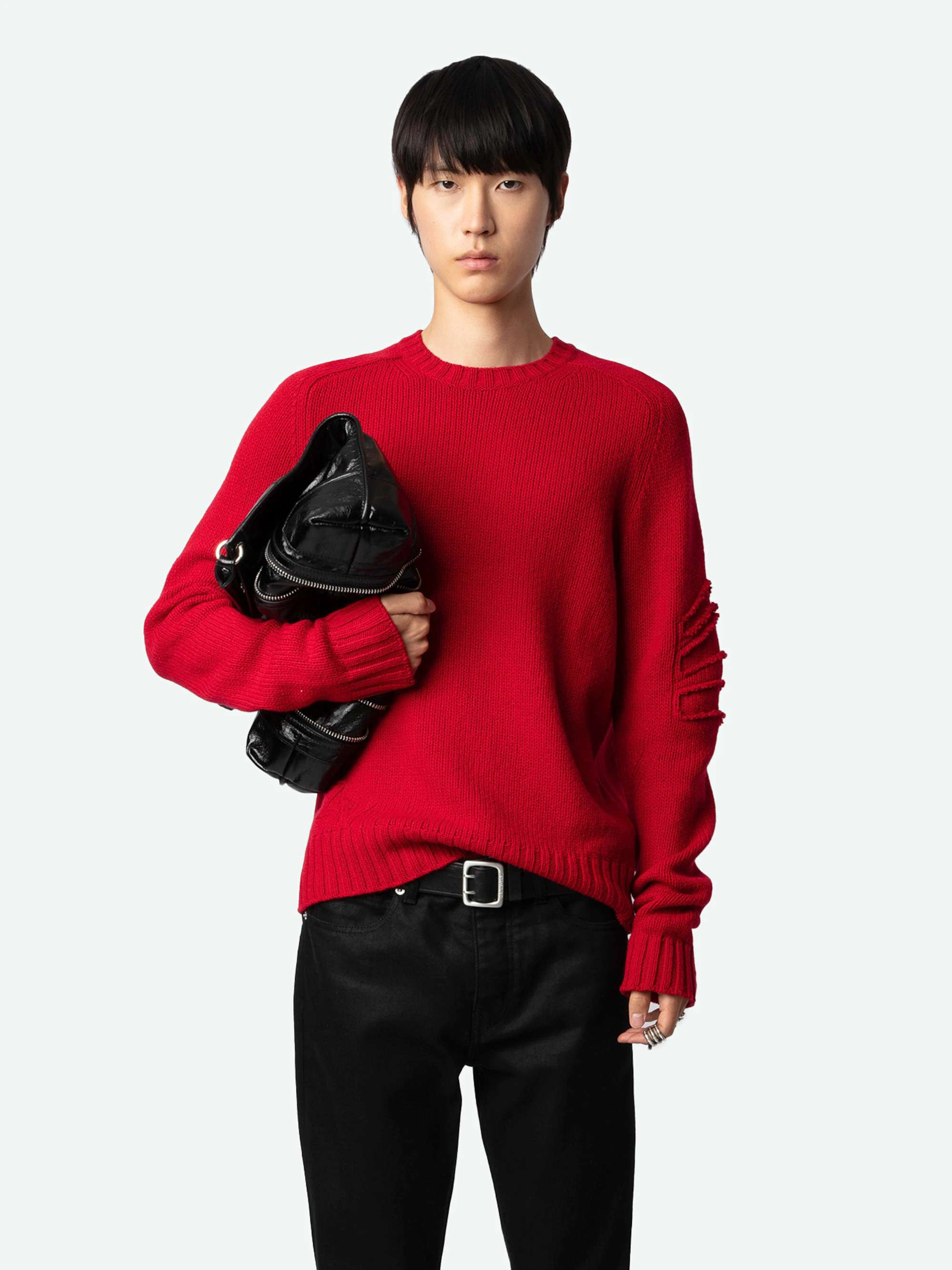 Jordan Arrow Sweater thumbnail 3