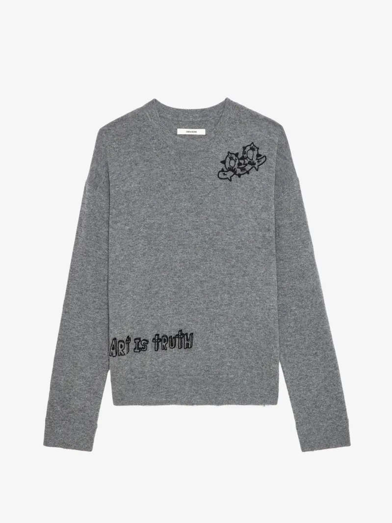 KMSW00704_GRIS MOYEN_PACKSHOT