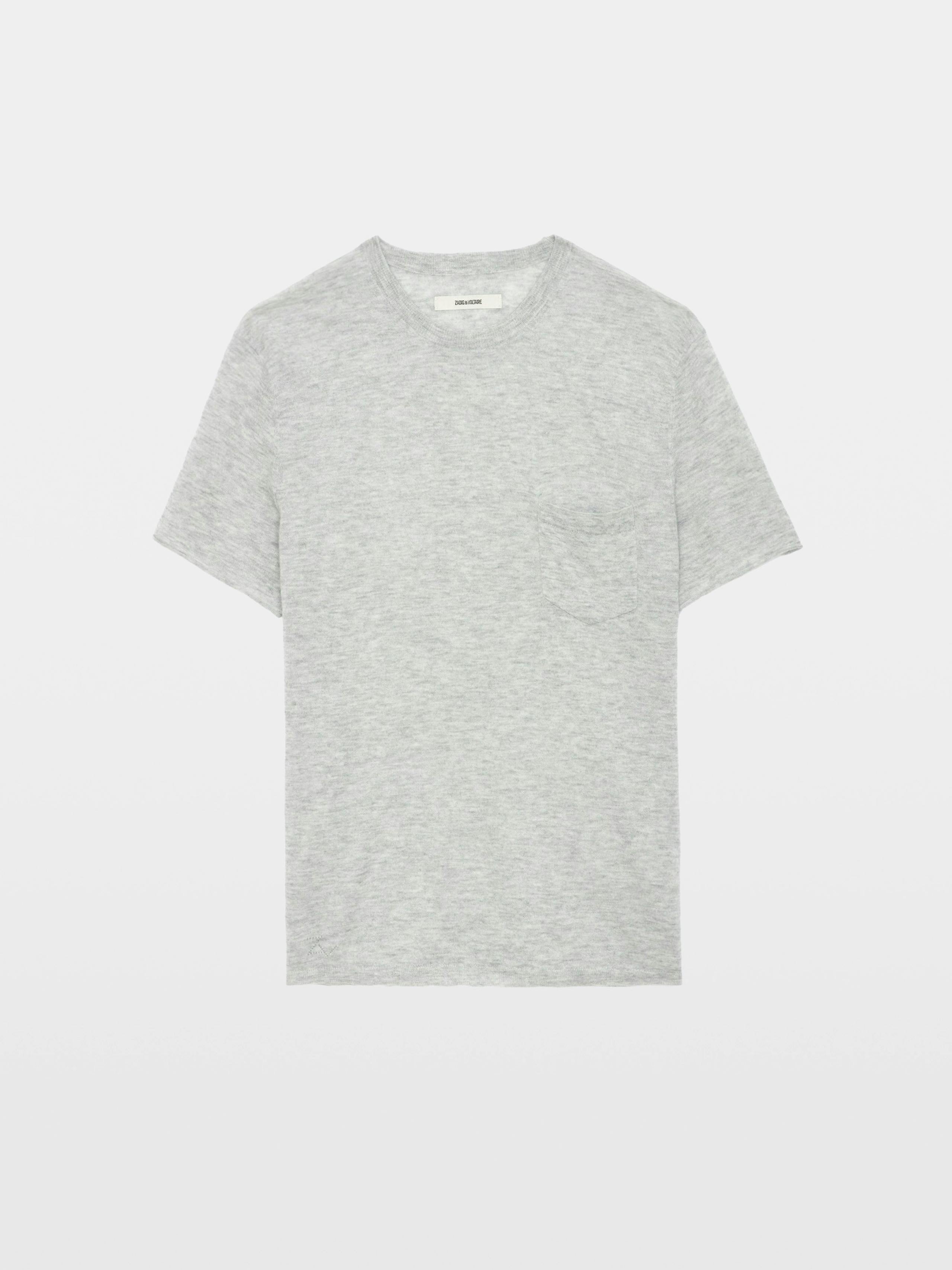 Jersey Jimmy 100% Cachemir 5