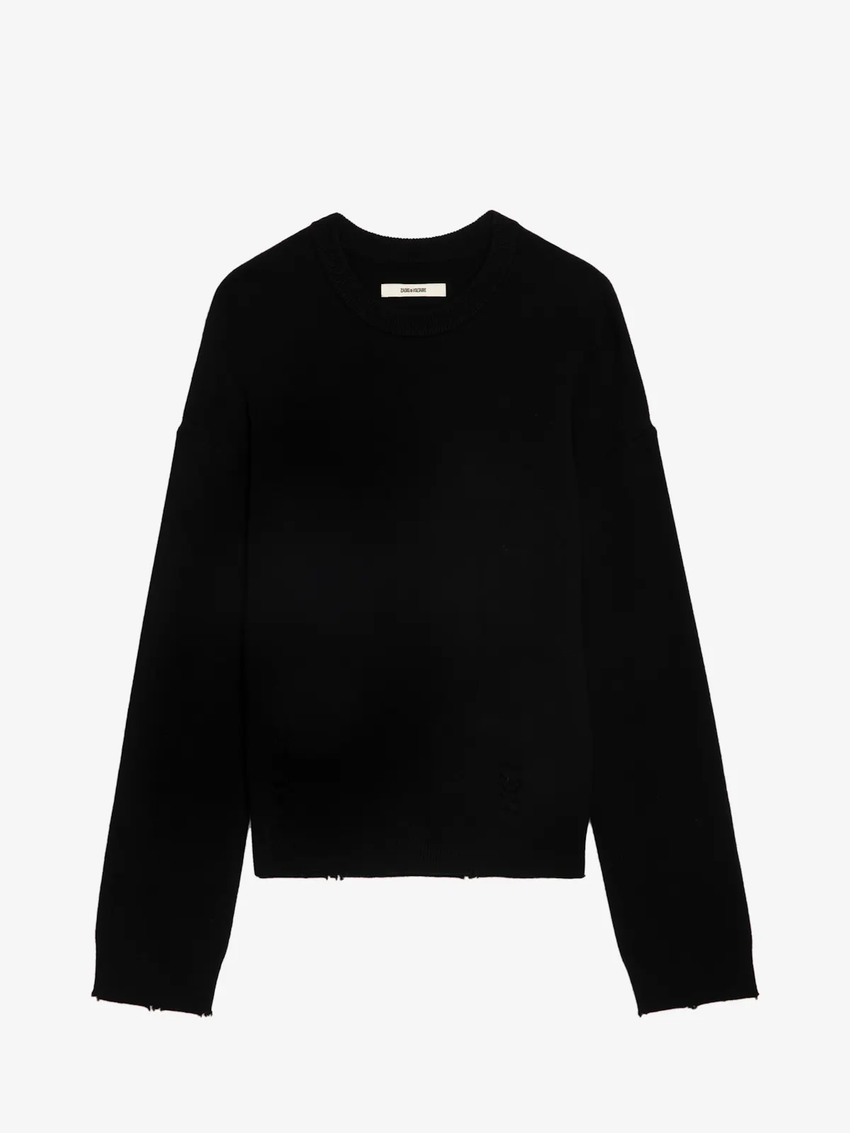Maglione Marko 100% Lana