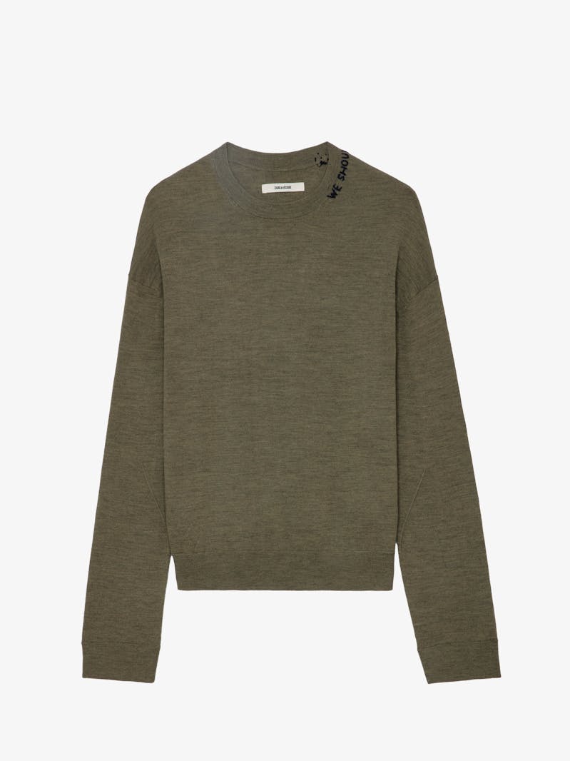 KMSW00712_KAKI_PACKSHOT