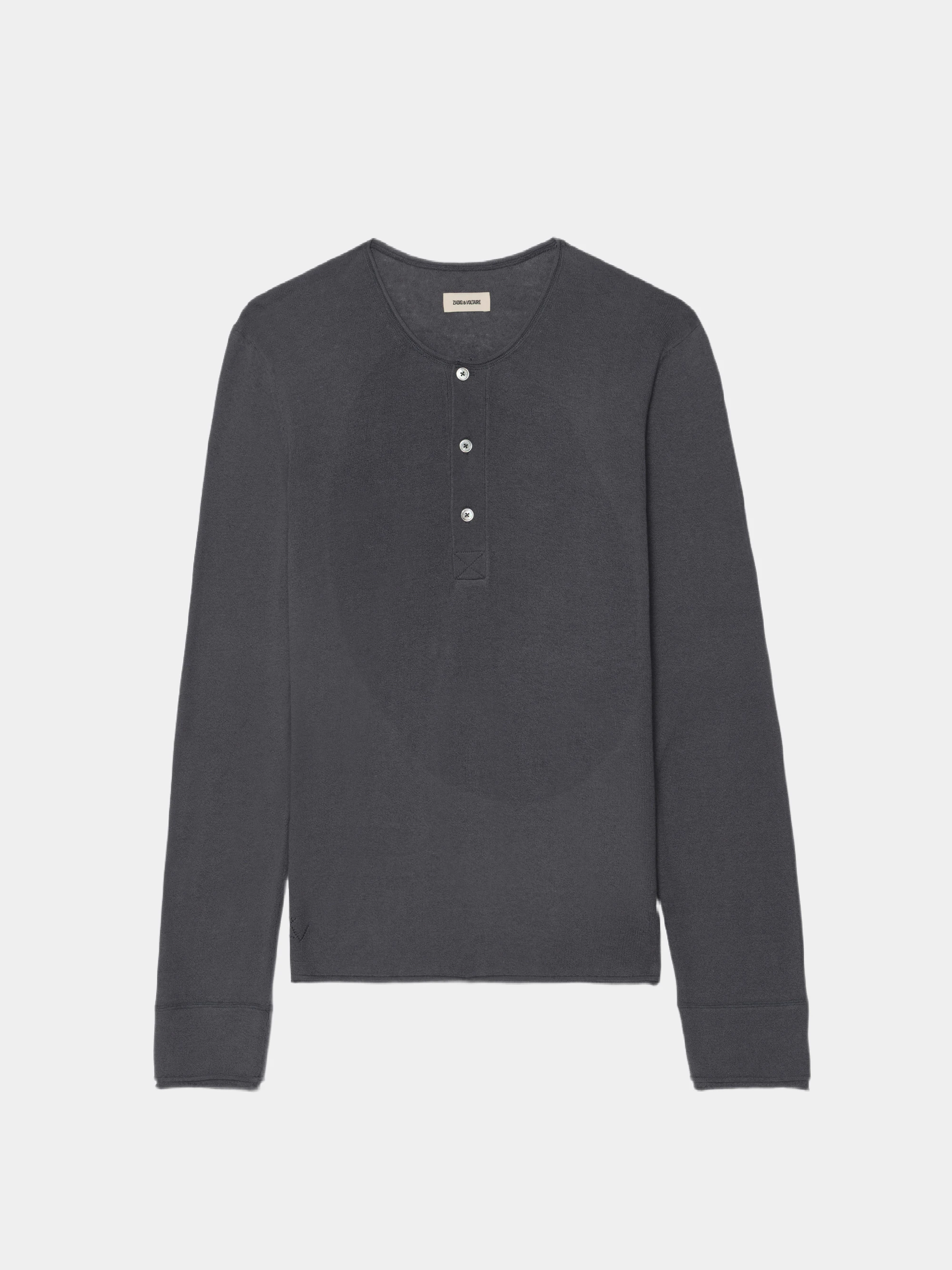Jumper Veiss