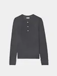 Pull Veiss