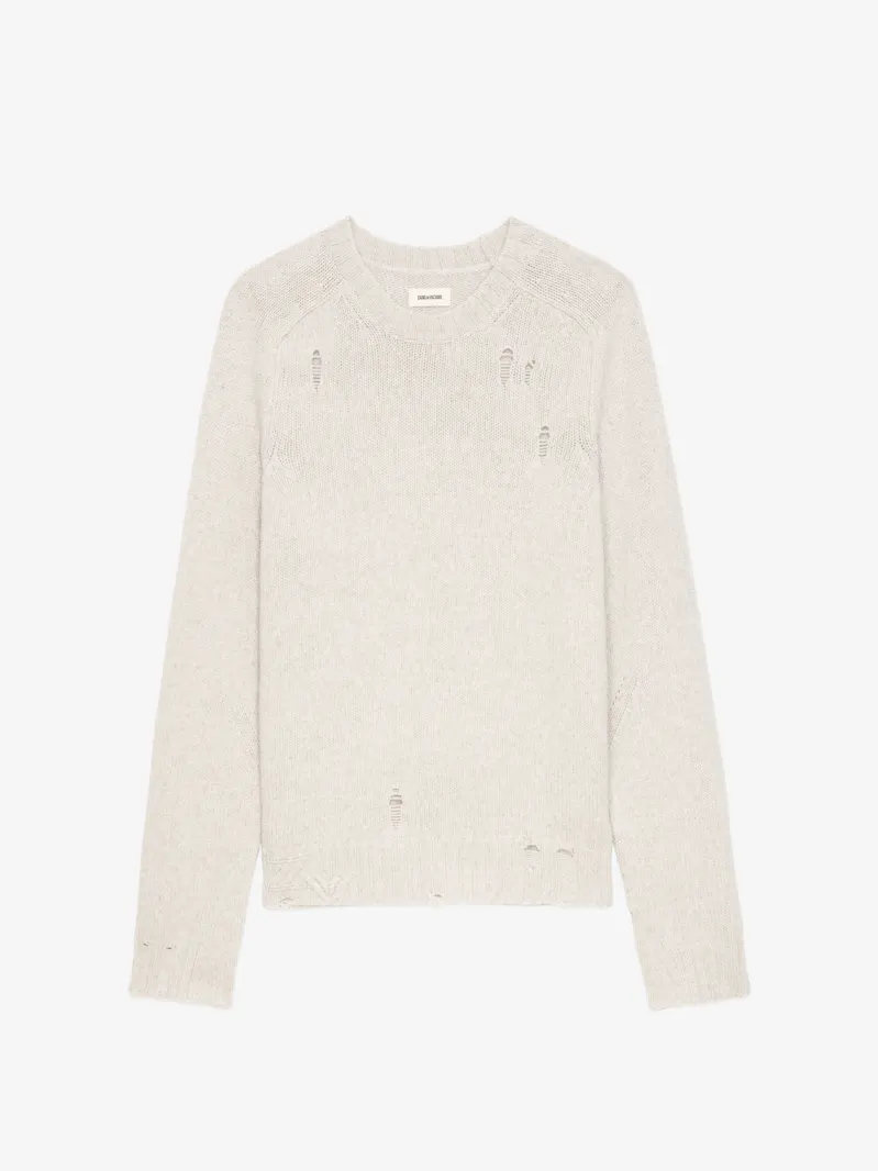 KMSW01737_GREIGE_PACKSHOT