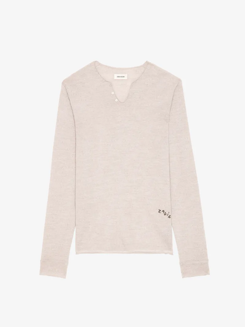 KMSW01742_OATMEAL_PACKSHOT