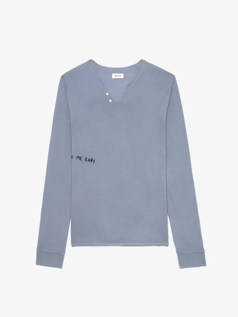 KMSW01742_STORMY_PACKSHOT