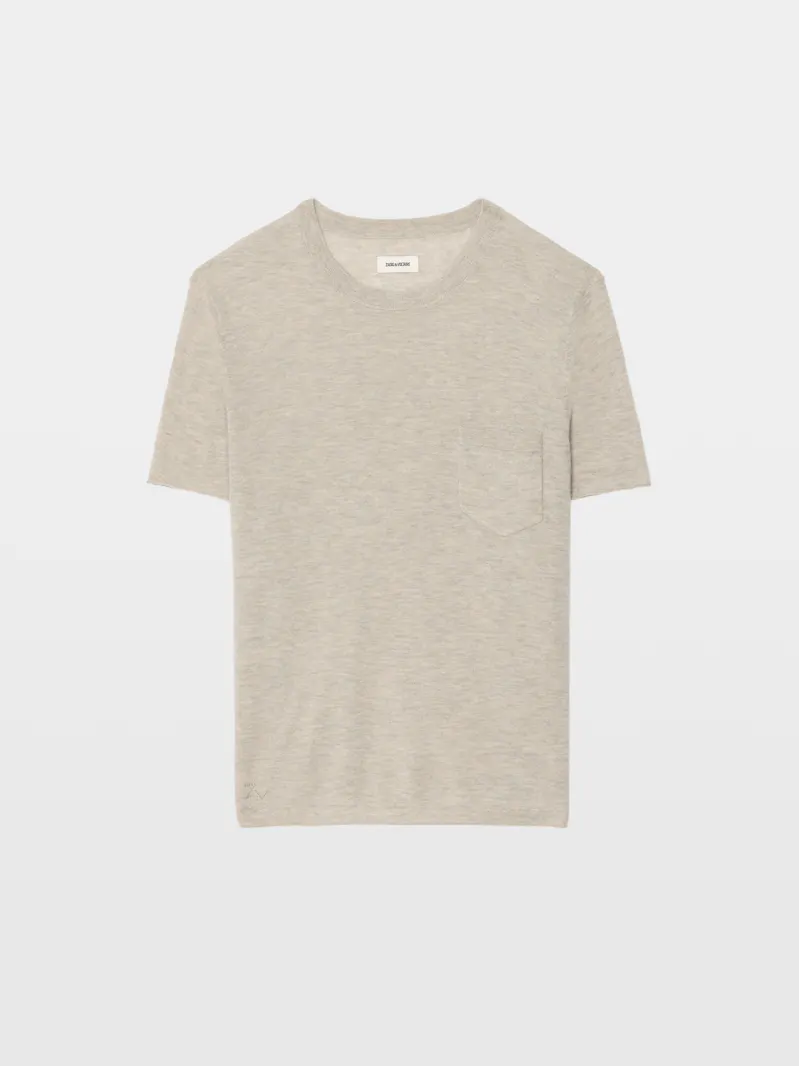 KMSW01743_GEOLOGY_PACKSHOT