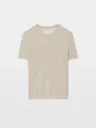 Jimmy Jumper 100% Cashmere - configurable