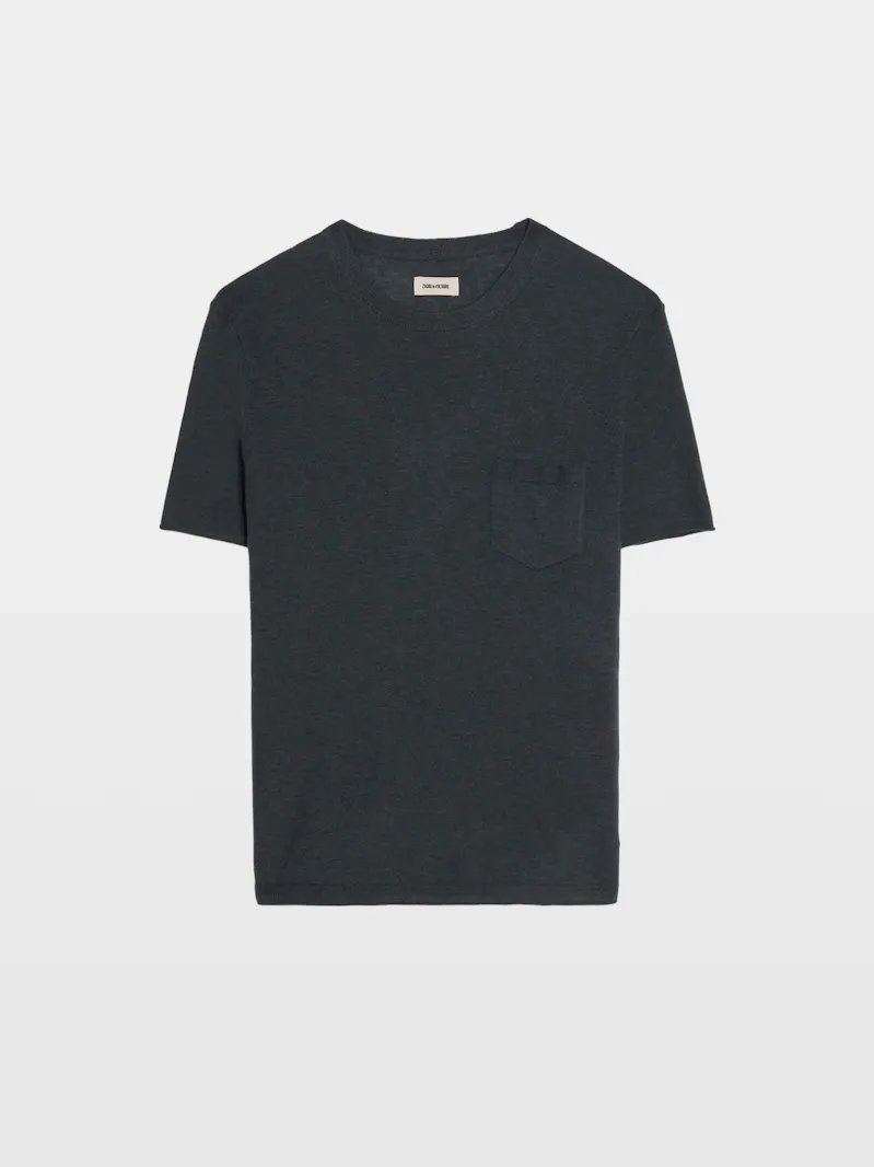 KMSW01743_VERT DE GRIS_PACKSHOT