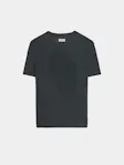 Pull Jimmy 100% Cachemire