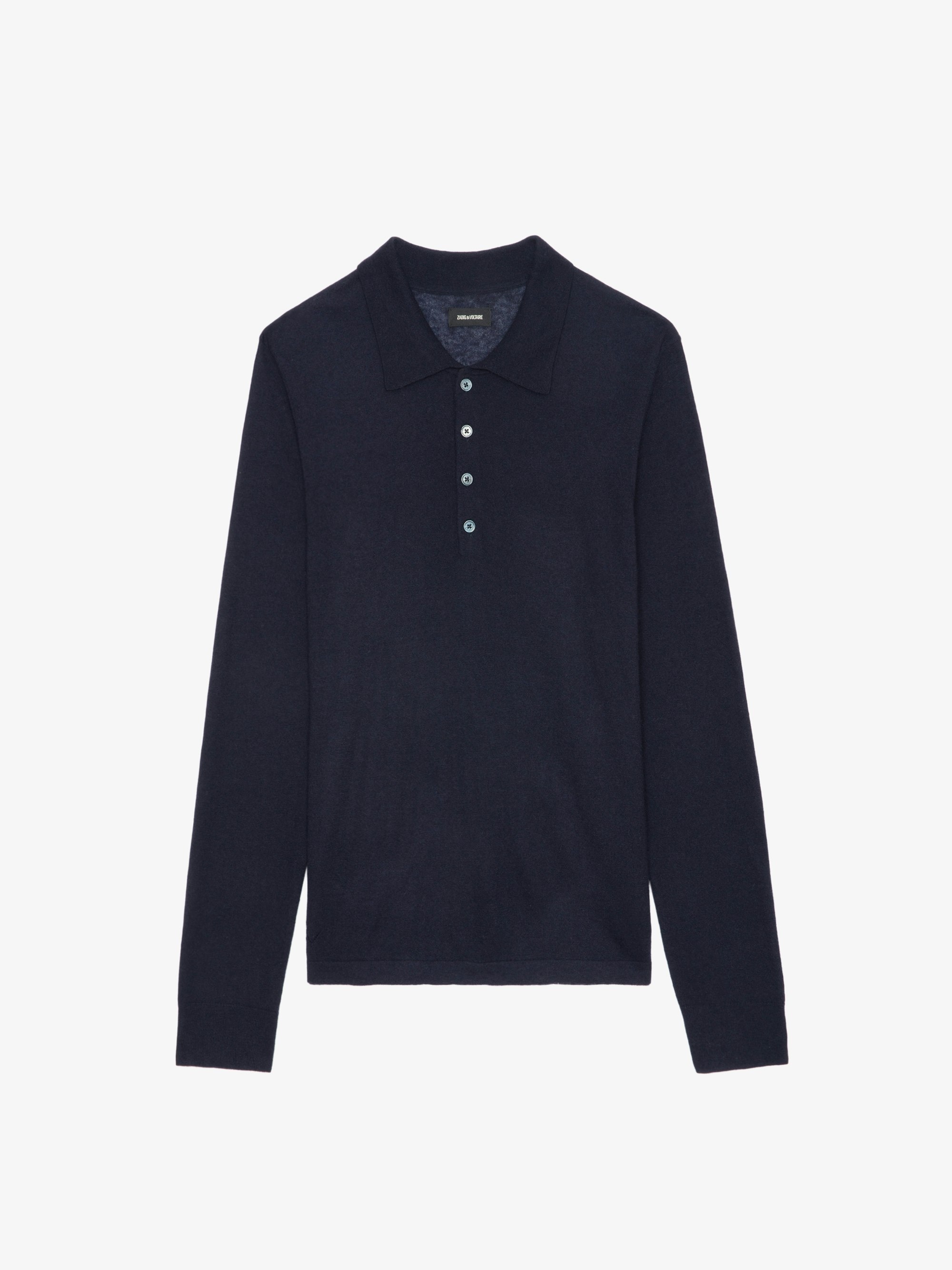 Dimi Cashmere Sweater