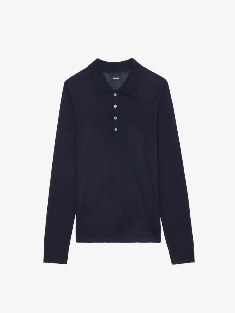 KMSW01772_ENCRE_PACKSHOT