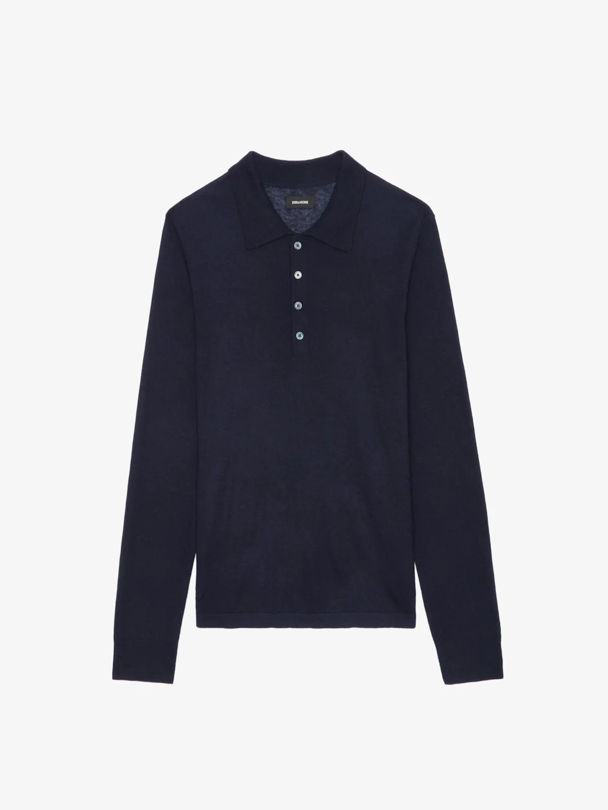 Pullover Dimi 100% Kaschmir