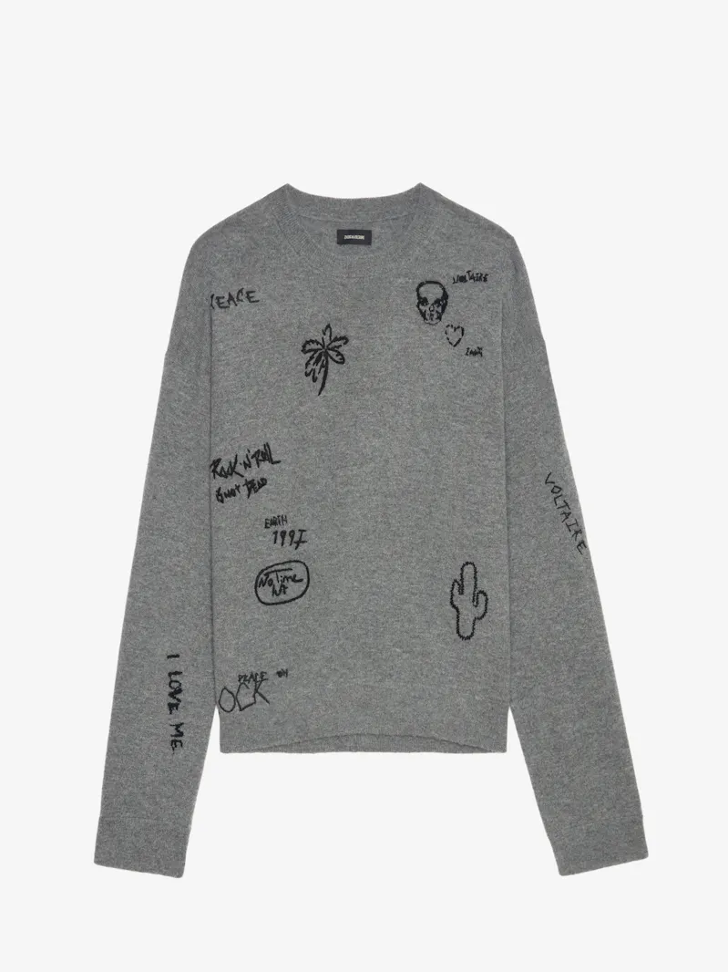 KMSW01776_GRIS MOYEN_PACKSHOT