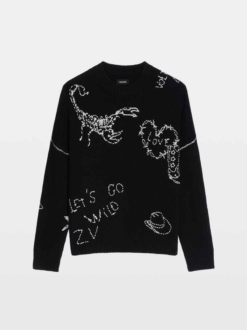 KMSW01790_NOIR_PACKSHOT