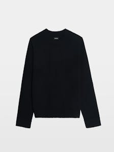 Marko Sweater