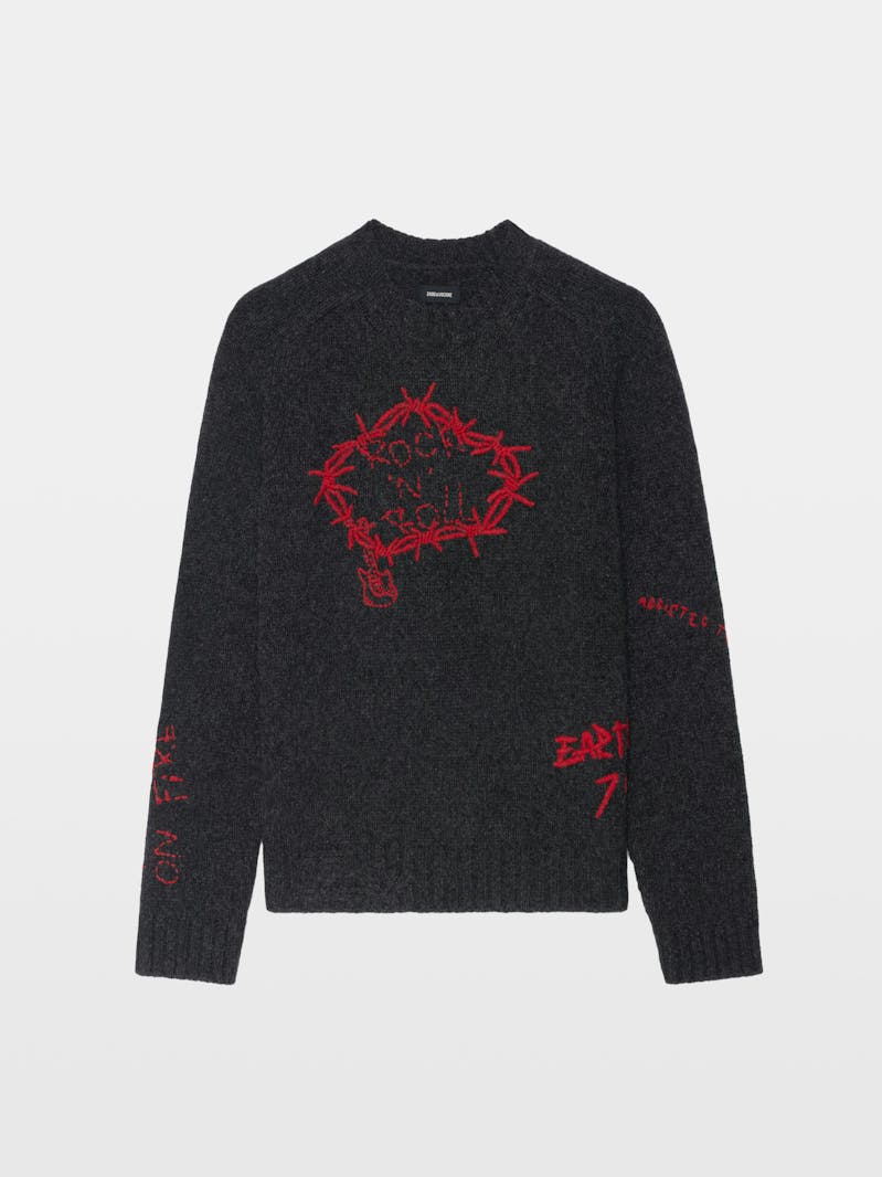 KMSW01810_ANTHRACITE_PACKSHOT