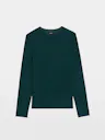 Teiss Cashmere Sweater - configurable