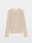 Teiss Cashmere Sweater