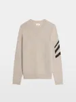 Kennedy Cashmere Sweater