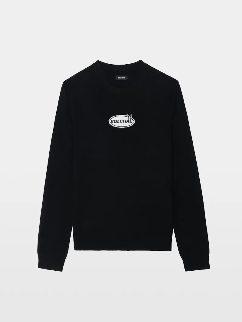 KMSW01814_BLACK_PACKSHOT