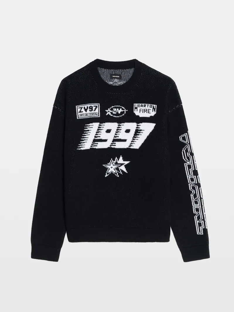 KMSW01815_BLACK_PACKSHOT