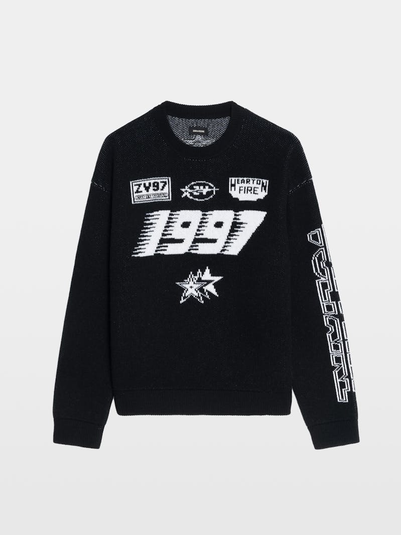 KMSW01815_BLACK_PACKSHOT