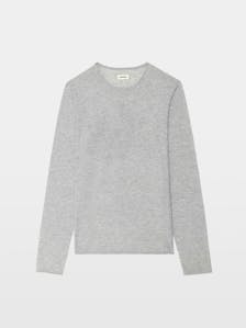 Maglione Teiss 100% Cashmere