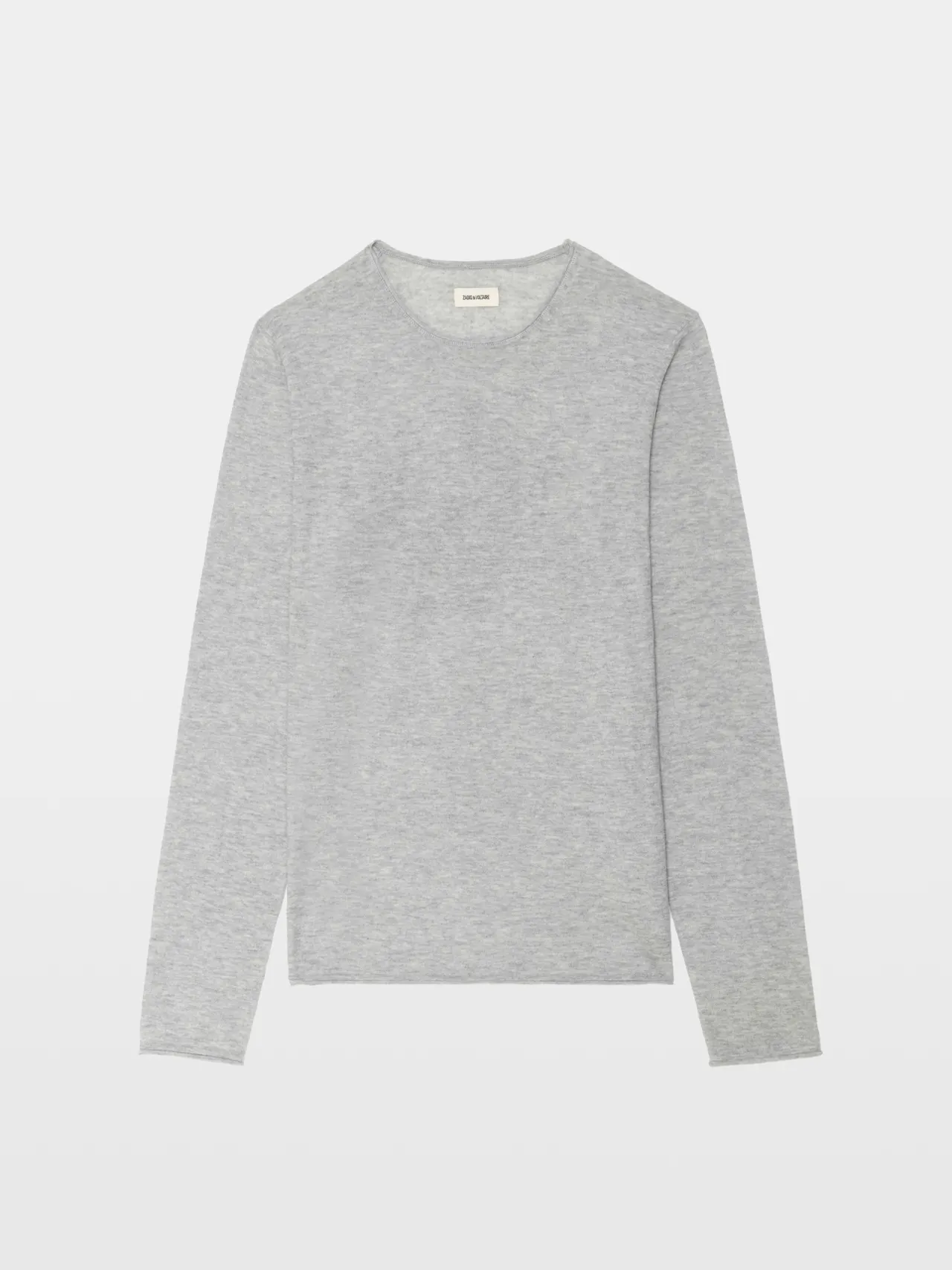Teiss 100% Cashmere Jumper 6