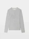 Teiss Cashmere Sweater - configurable