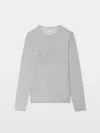 Gris chine clai