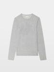 Teiss 100% Cashmere Jumper