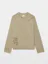 Marko Sweater