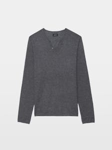 Monastir Cashmere Sweater
