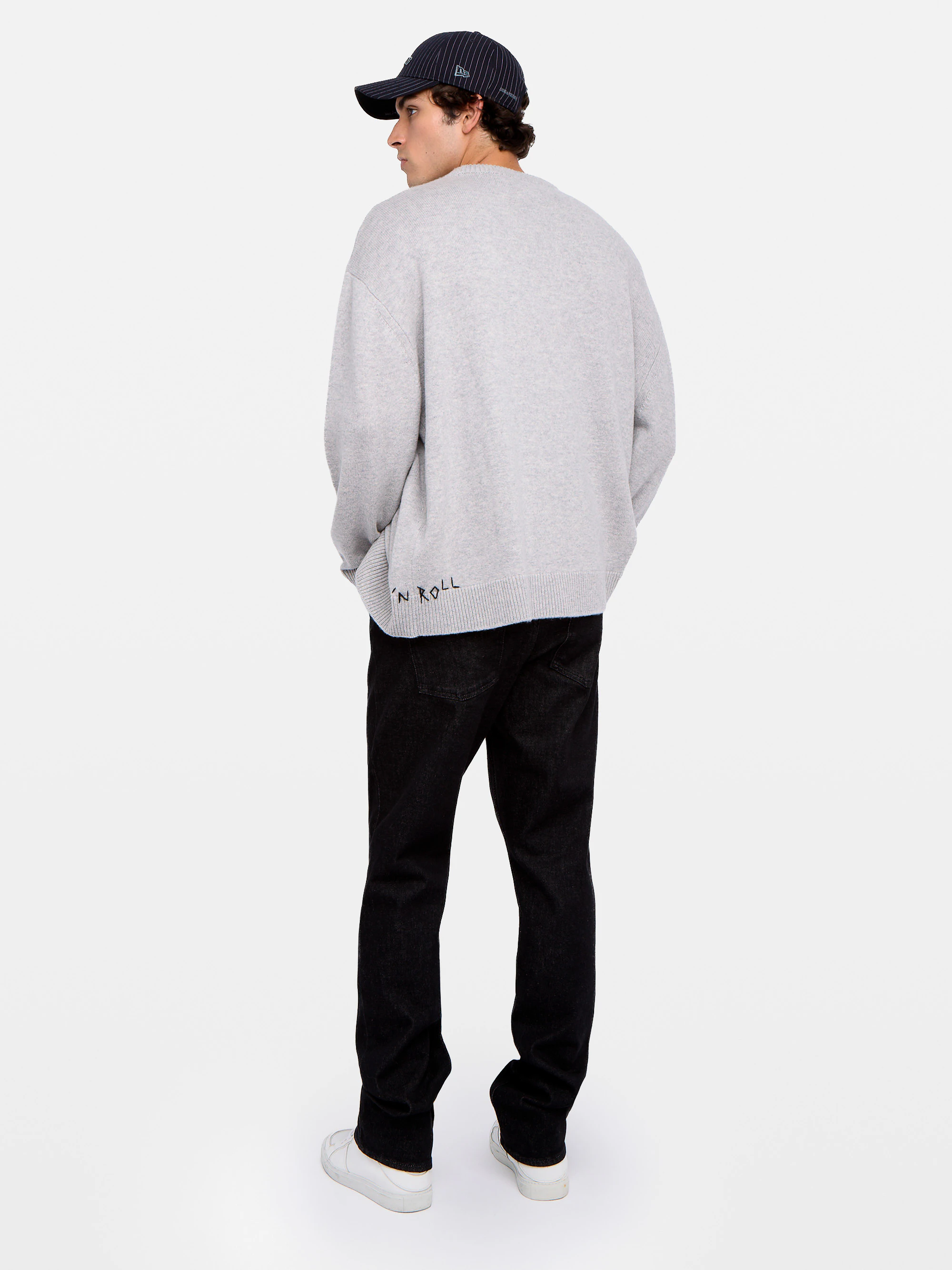 Jersey Swonny thumbnail 2