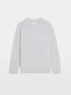 Gris chine clai