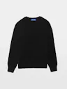 Pull Overfav 100% Cachemire - configurable