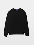 Overfav Cashmere Sweater