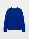 Overfav Cashmere Sweater - configurable