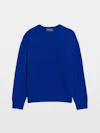 Bleu pellat