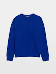 Overfav Cashmere Sweater