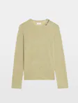 Teiss Cashmere Sweater