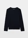Teiss 100% Cashmere Jumper - configurable